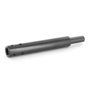Dimar Bormax 250 mm Forstner Bit Extension
