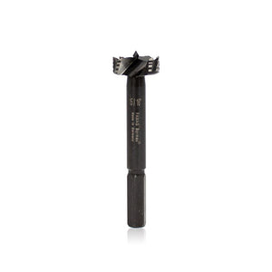 Dimar Bormax 24 mm (1-in) Forstner Bit (3 of 4 for the CrushGrind® Mini Mechanism)