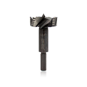 Dimar Bormax 45 mm (1-3/4-in) Forstner Bit (1 of 4 for the CrushGrind® Standard Mechanism)