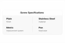 CrushGrind® 25 Easy Mechanism