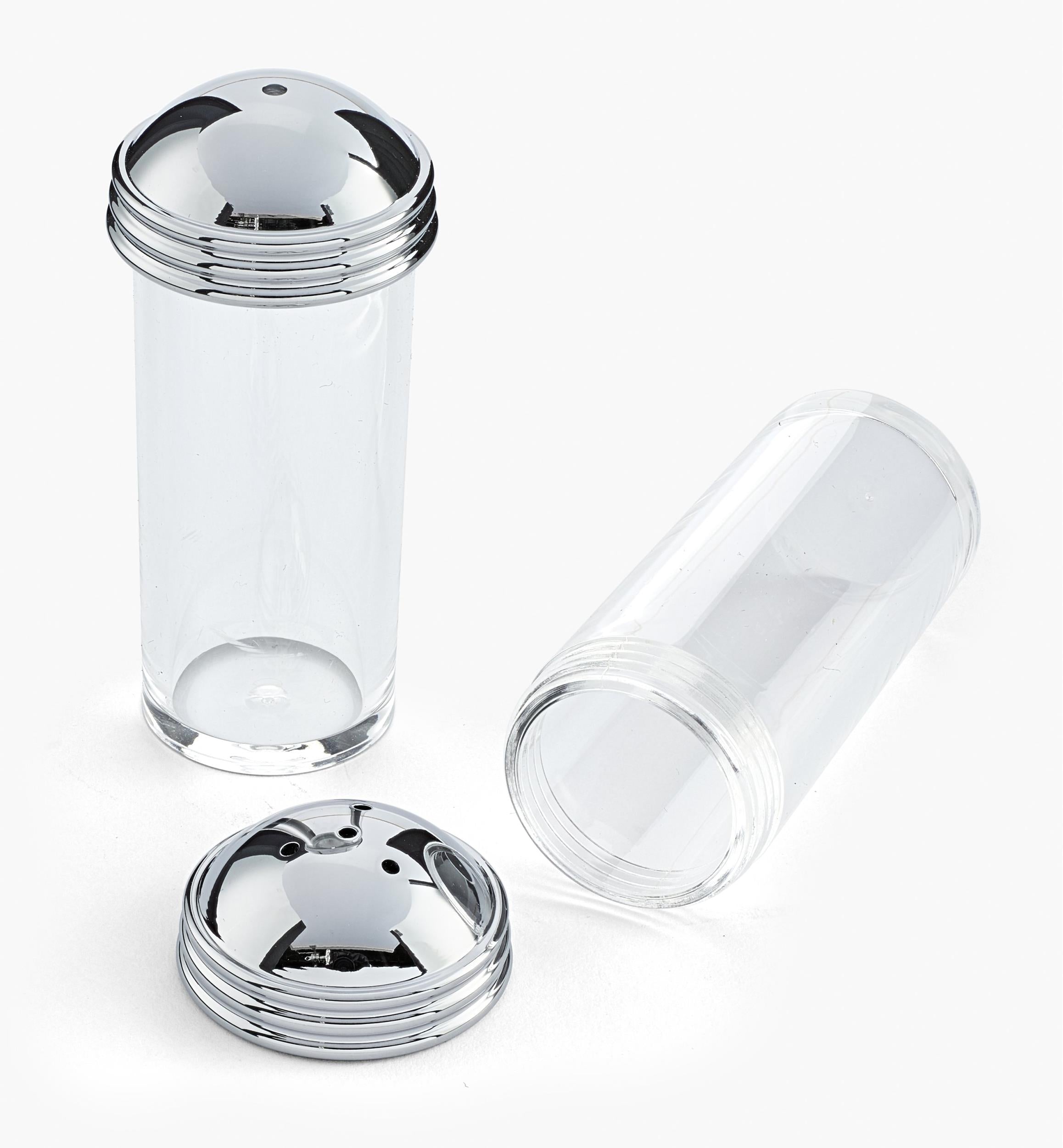小物 supreme salt & pepper shaker Salt_PepperInserts_2316x.jpg?v