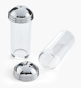 Salt & Pepper Shaker Inserts